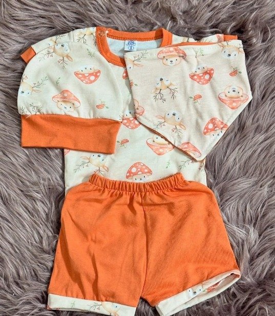 Miniatura de producto - 8