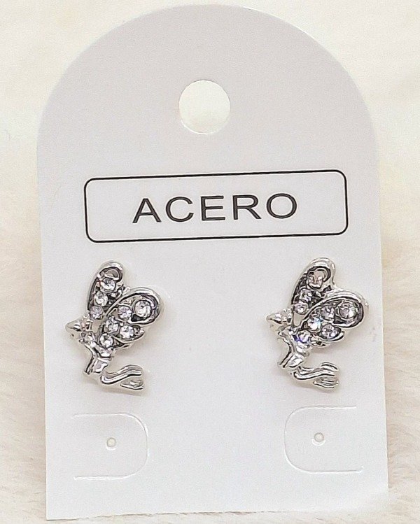 Producto - Aros Feni