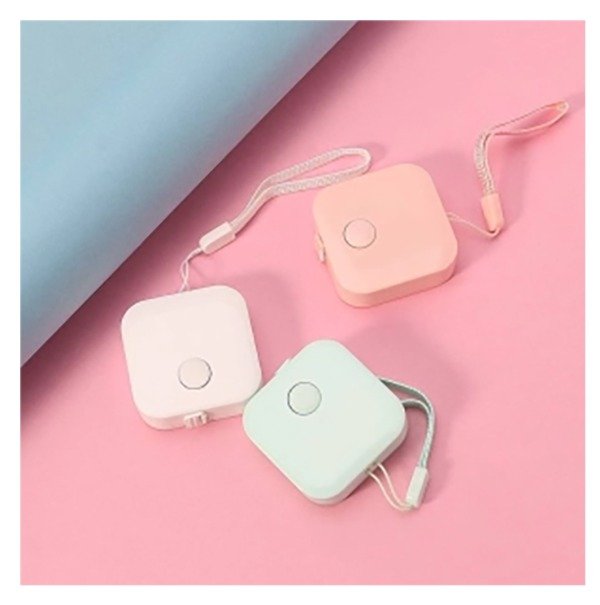 Producto - CINTA METRICA RETRACTIL 1,5 mts (Cm - pulgadas)