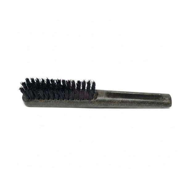 Producto - Cepillo Profesional Fade Ragnar