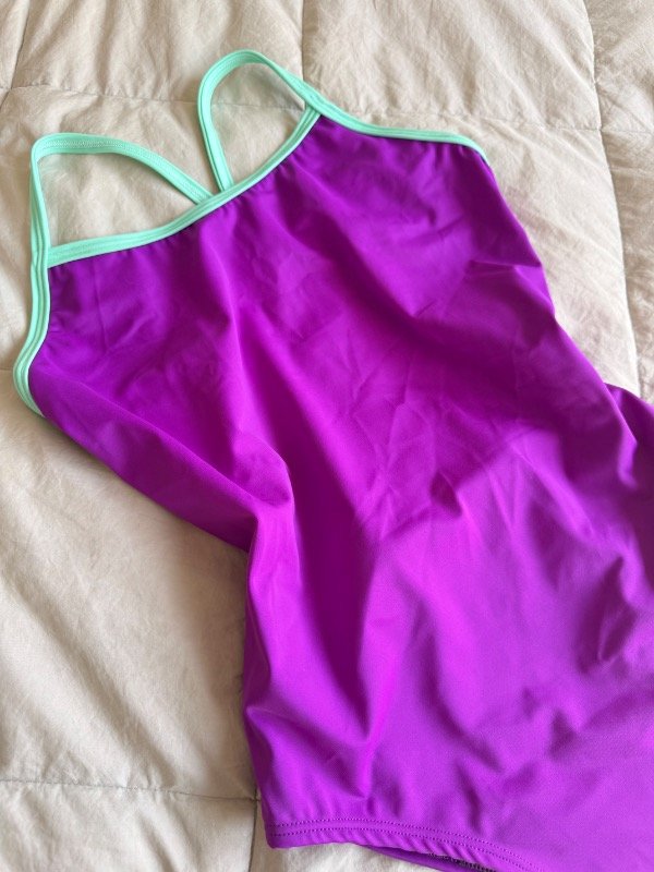 Producto - Malla FREYA VIO - 1
