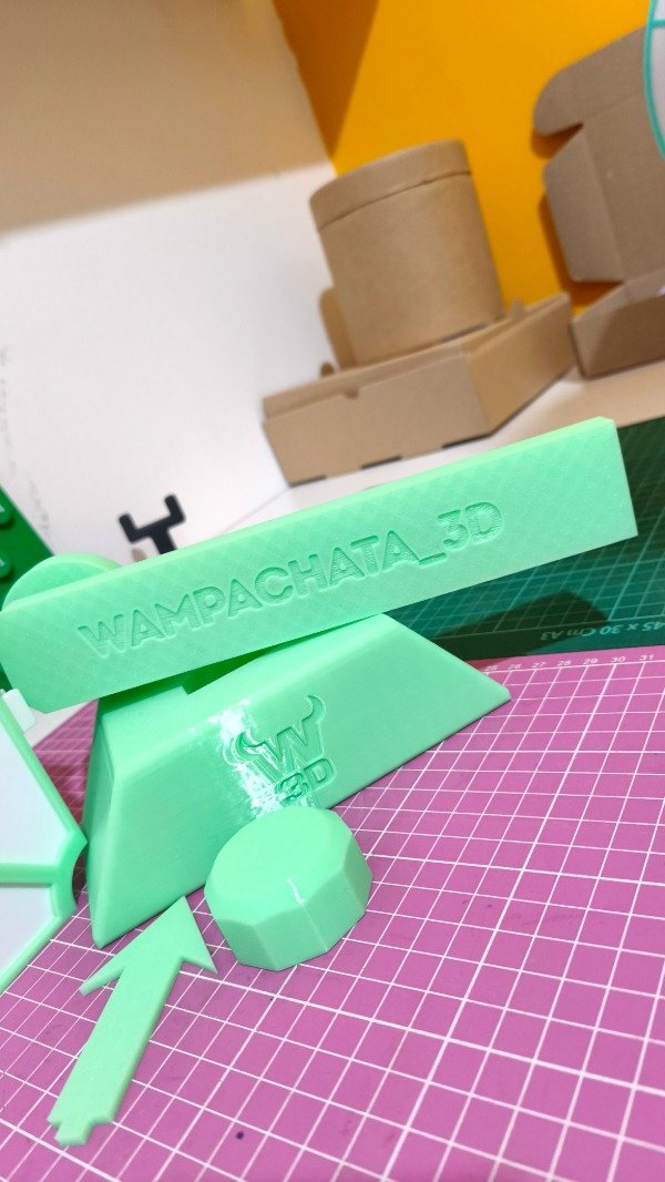 Miniatura de producto - 8