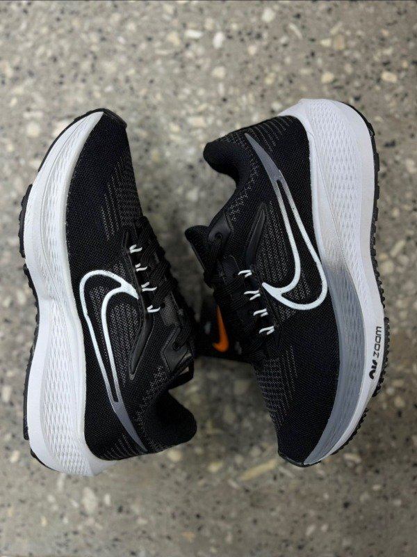 Producto - Zoom Pegasus