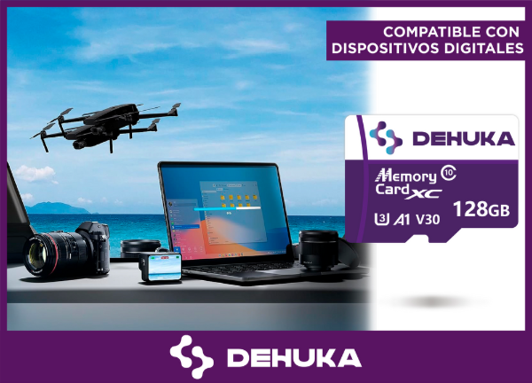 Miniatura de producto - 6