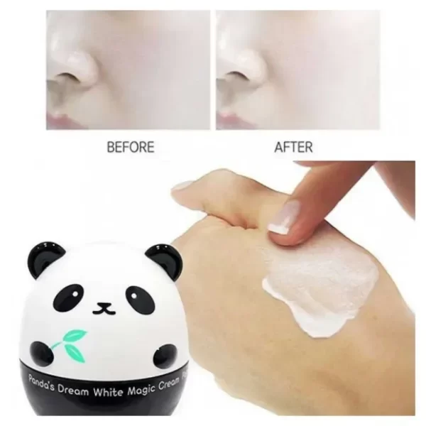 Producto - TONYMOLY Panda's Dream Magic Cream 50g - 1