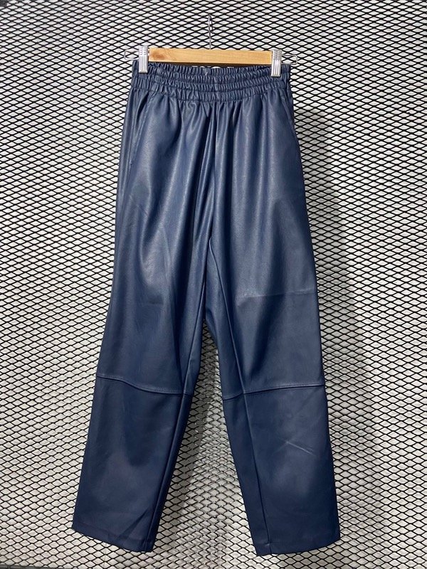 Producto - Pantalón engomado T40