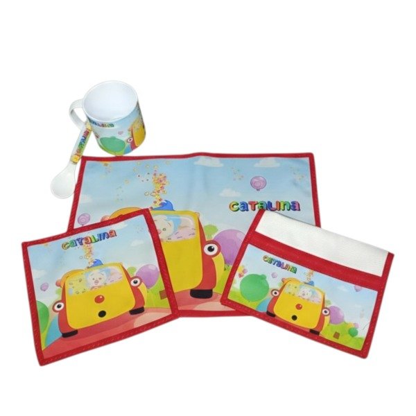 Miniatura de producto - 4