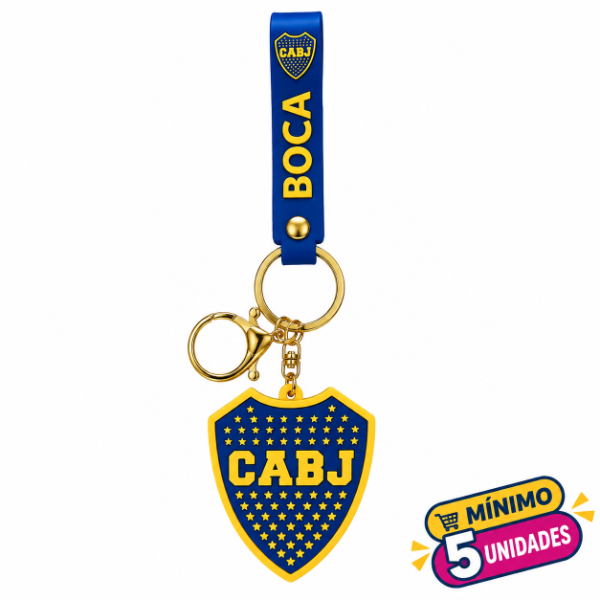 Miniatura de producto - 2