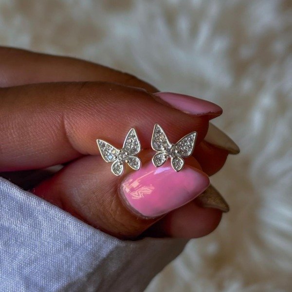 Producto - Aro Butterfly (Cod.837)