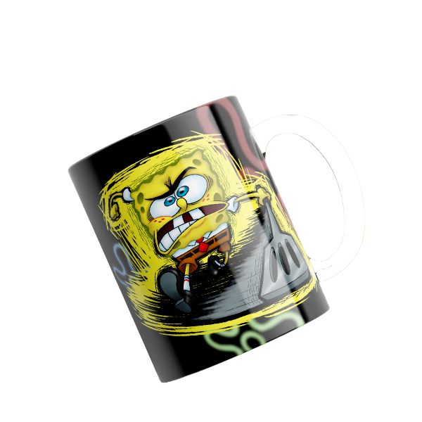 Miniatura de producto - 6