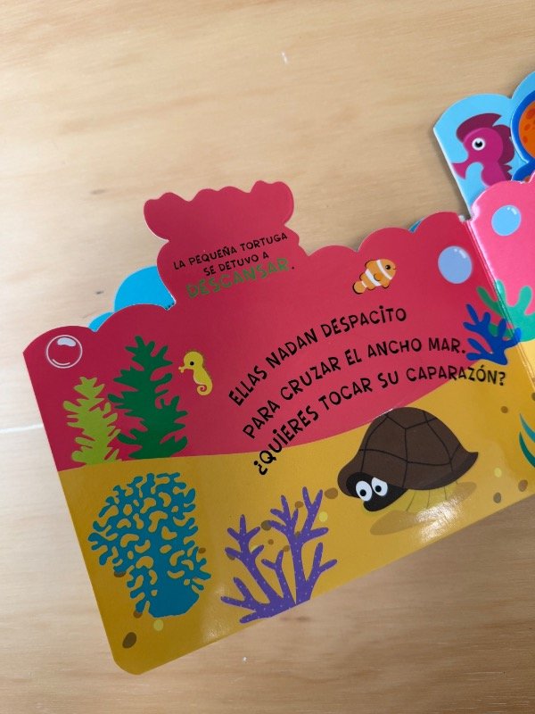 Miniatura de producto - 5
