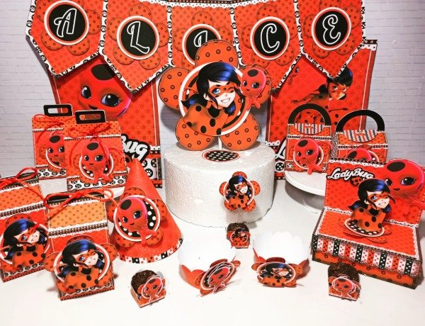 Miniatura de producto - 4