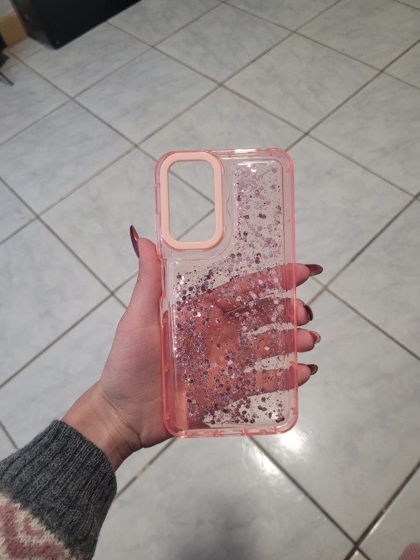 Producto - Funda Redmi 11