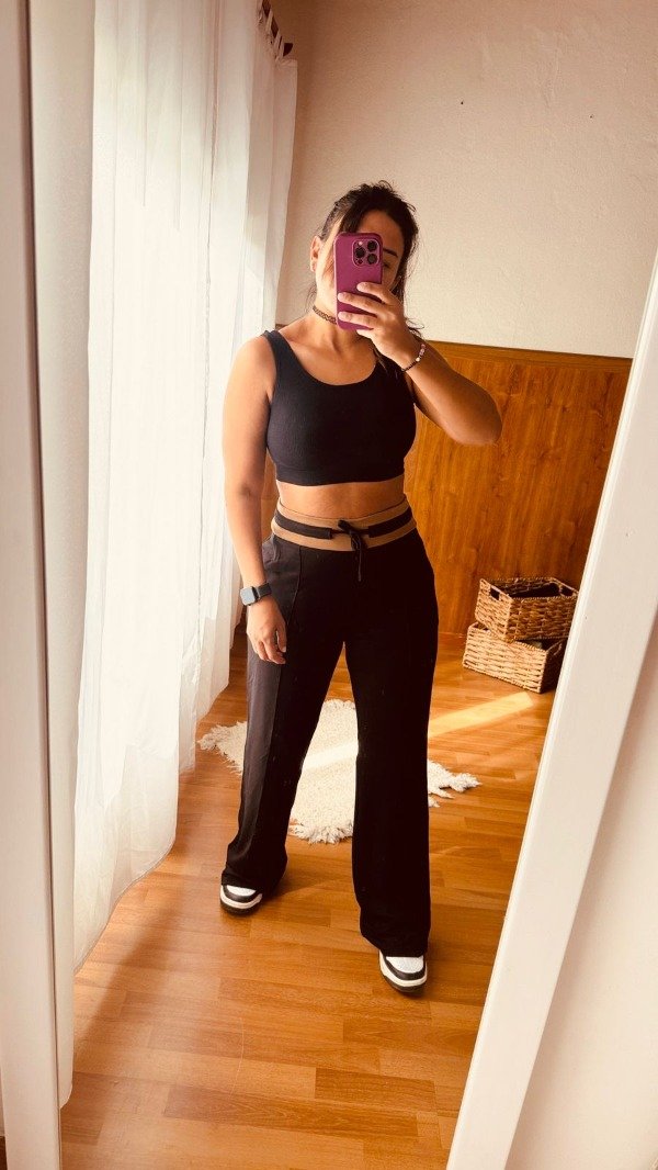 Producto - Palazo Ameri