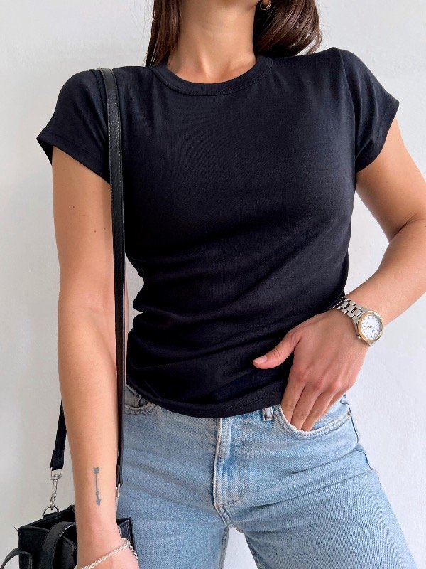 Producto - Remera BEGONIA