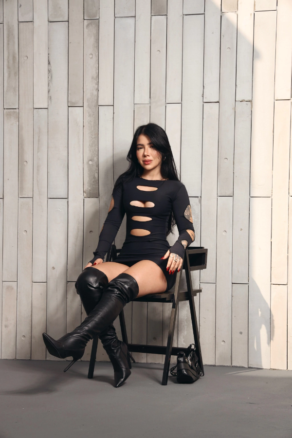 Miniatura de producto - 5