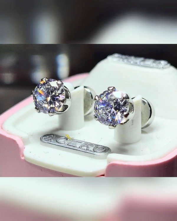 Producto - Abridor DIMAR. Crystal Cubic Grande