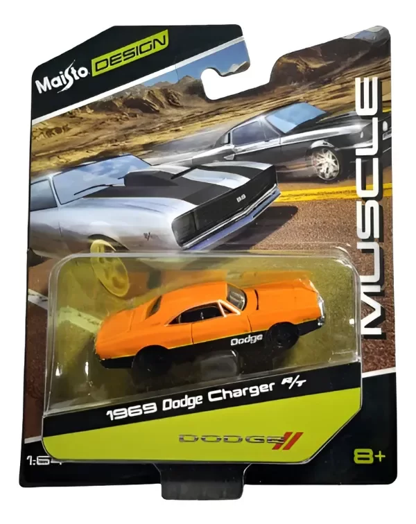 Miniatura de producto - 0