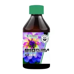 Producto - BioFlora 250ml
