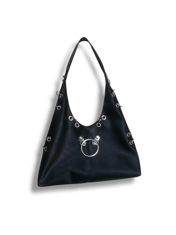 Producto - #1993 - 1