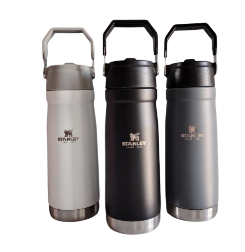 Producto - Hoppies Stanley 650 ML