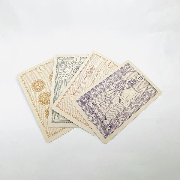 Miniatura de producto - 4