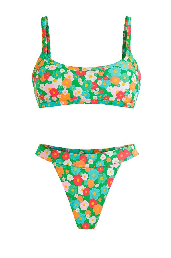 Producto - Ona Marga