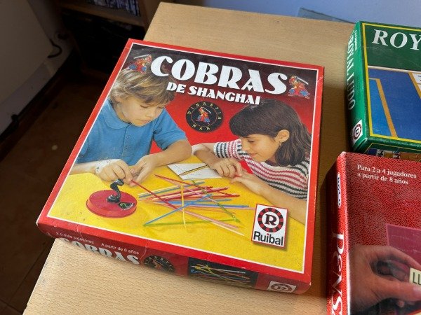 Miniatura de producto - 3