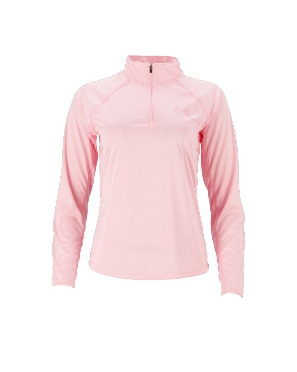 Producto - Buzo UA Sprint Pink