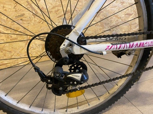 Miniatura de producto - 4