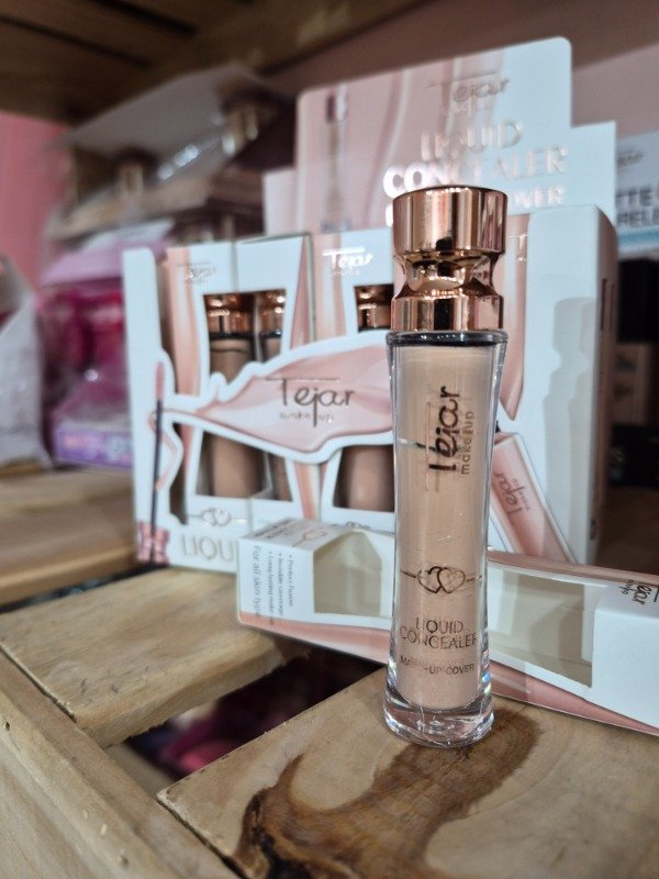 Producto - PROMO Corrector fluido x 2