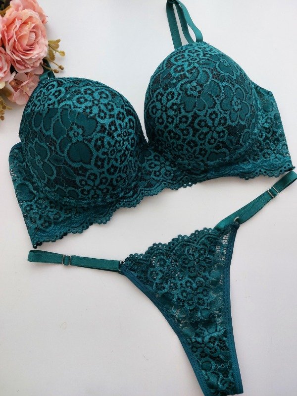Producto - Conjunto Petróleo Natubel T.105