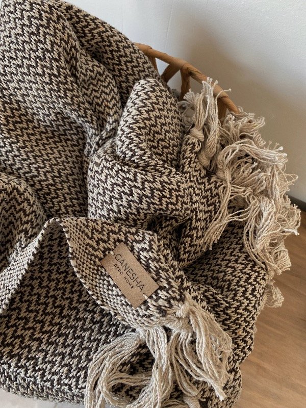 Producto - Manta California