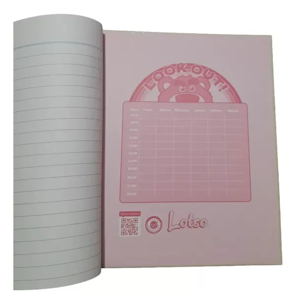 Miniatura de producto - 2