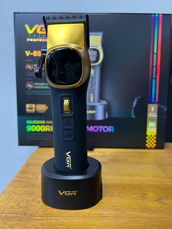 Producto - VGR V 885 C