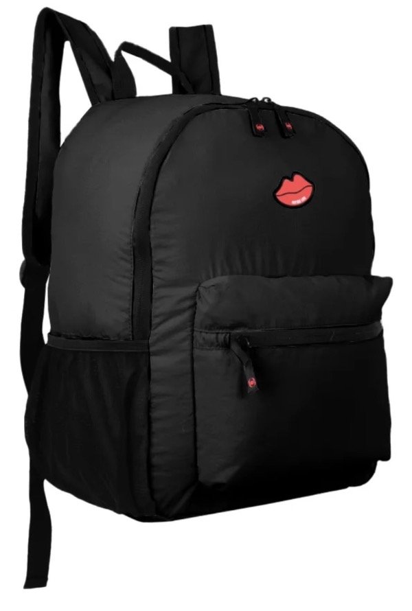 Producto - Mochila viaje 29140