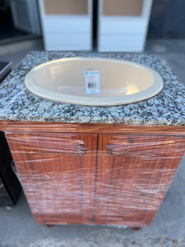 Producto - Mueble vanitory 03