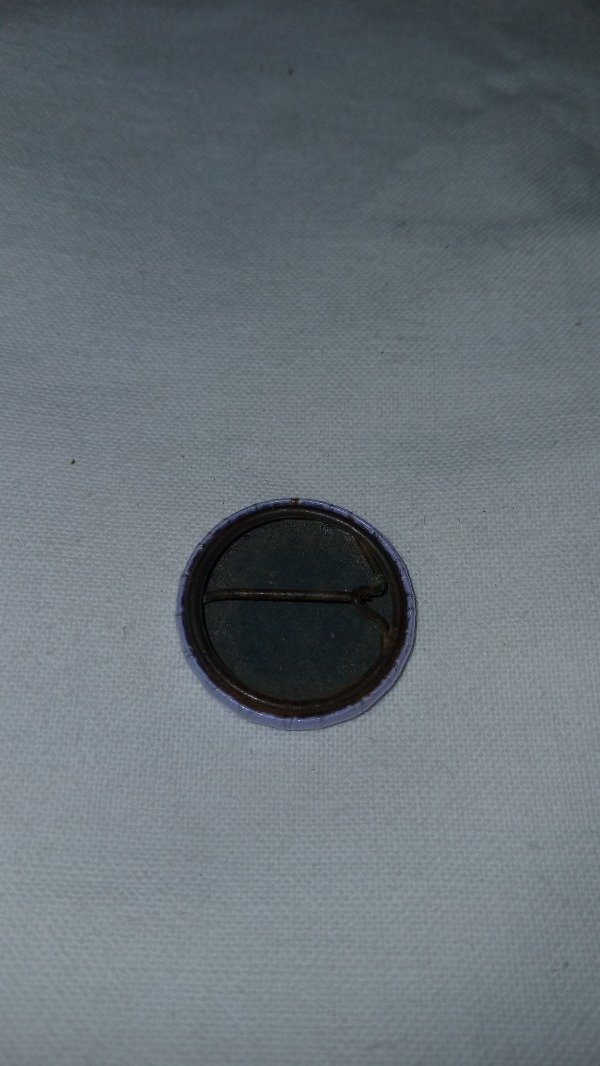 Miniatura de producto - 7