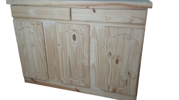 Producto - Bahiut 140