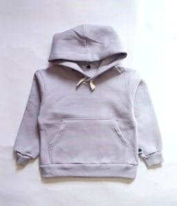 Producto - BUZO FRISADO UNISEX