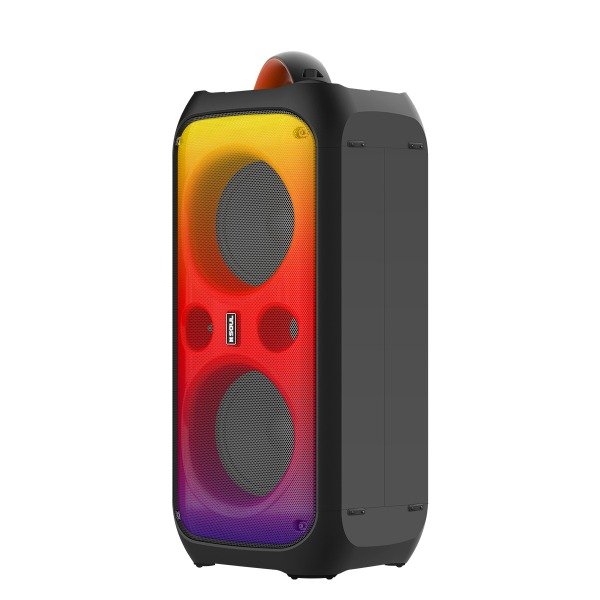 Producto - Parlante BT Nitro Break XM2700 50W - 1