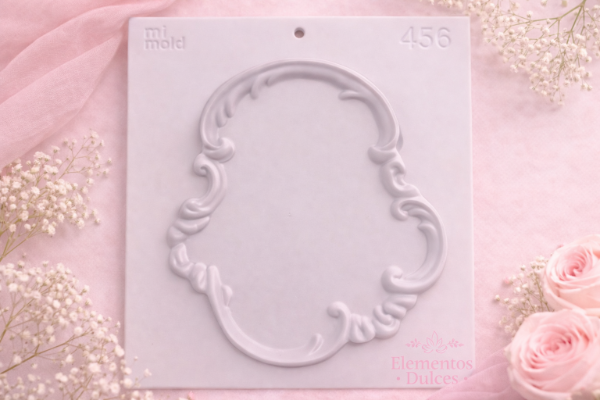 Producto - TERMOFORMADO BANDEJA VINTAGE  456