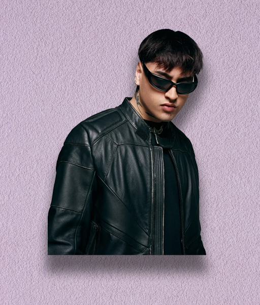 Producto - STICKER HOLOGRÁFICO- GOTTI - pzk
