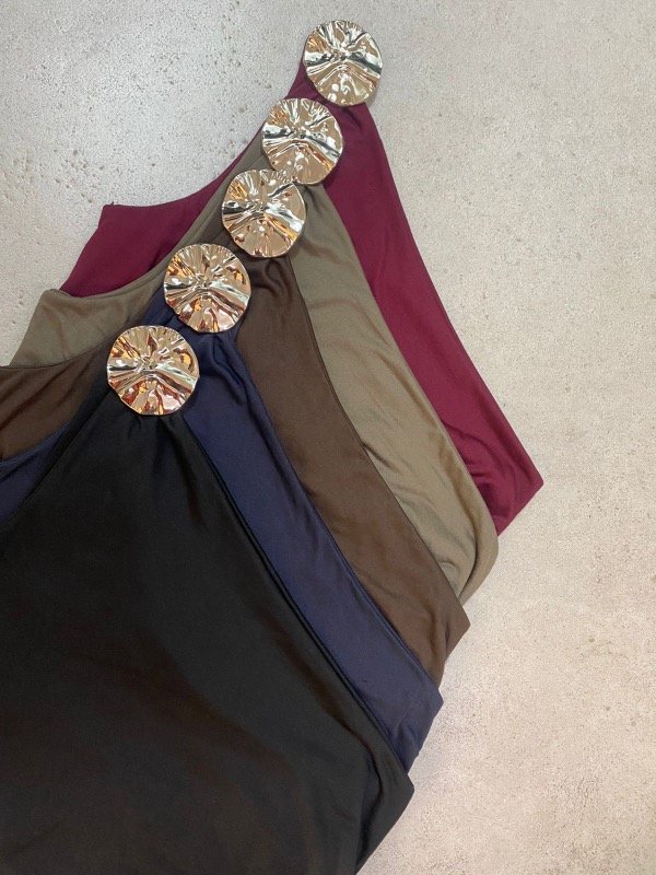 Miniatura de producto - 8