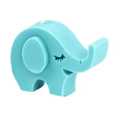 Producto - MOLDE ELEFANTE  2341