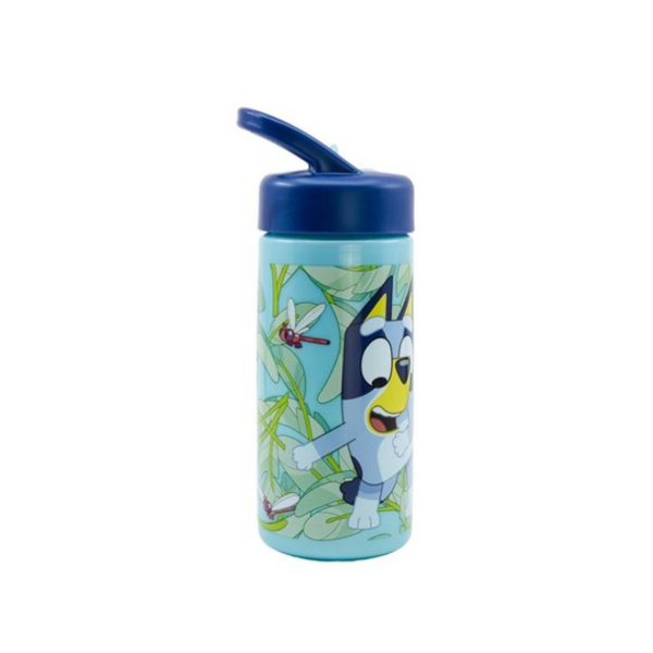 Producto - Botella BLUEY