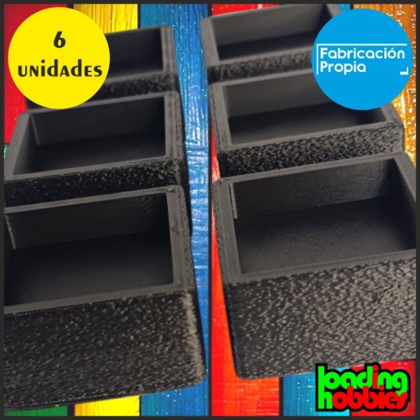 Miniatura de producto - 1