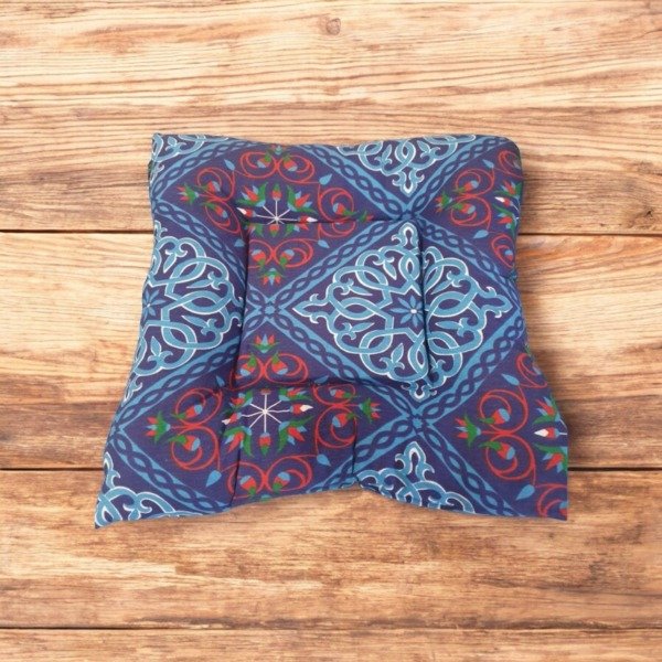 Producto - Colchon antidesgarro