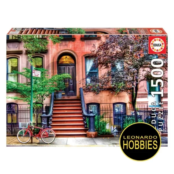 Miniatura de producto - 0