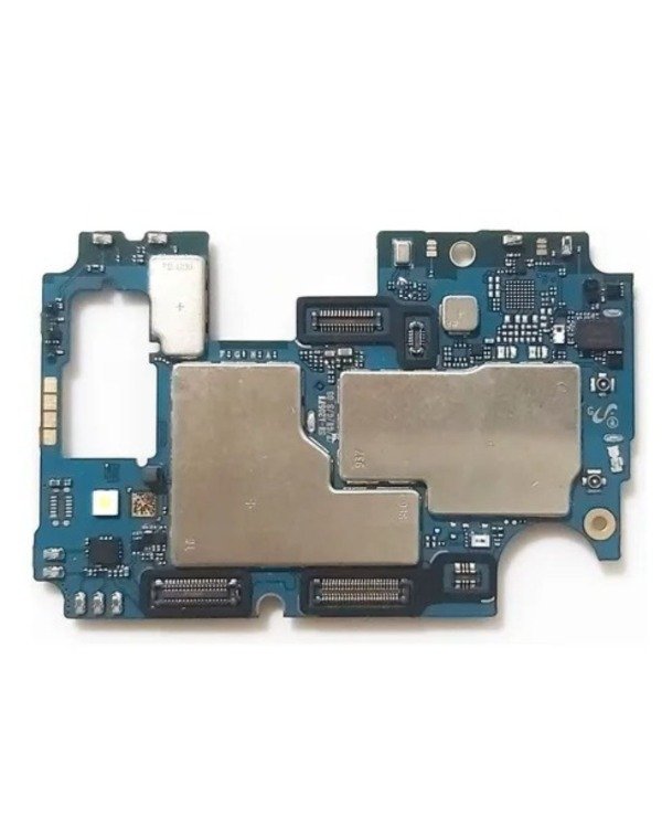 Producto - Placa Principal Samsung A20 32GB